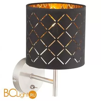 Бра Globo Clarke 15229W