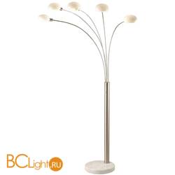 Торшер Globo Classic Style 58224