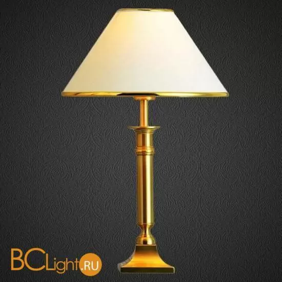 Настольная лампа Globo Classic 2465