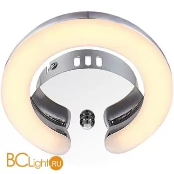 Потолочный светильник Globo Cordoba 42500-1