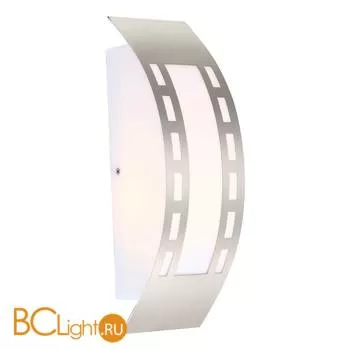 Настенный светильник Globo Cornus 320941