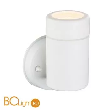 Настенный светильник Globo Cotopa 32004-1