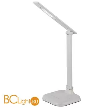 Настольная лампа Globo Davos 58209W