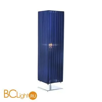Настольный светильник Globo DECO 24064