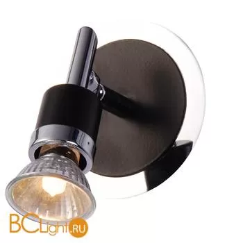 Спот (точечный светильник) Globo Diamondbacks 57600-1