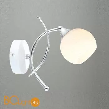 Бра Globo Eliza 56565-1W