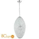 Подвесной светильник Globo Emilia 67012-8H - Фото 0