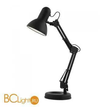 Настольная лампа Globo Famous 24880