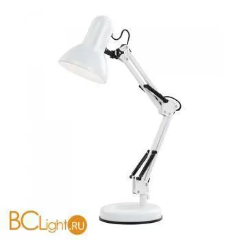 Настольная лампа Globo Famous 24881