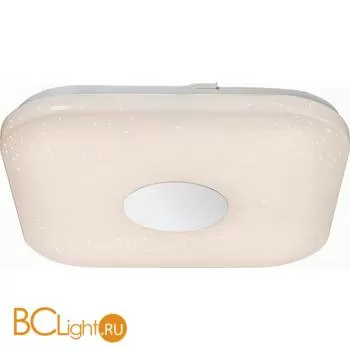 Потолочный светильник Globo Felion 41332