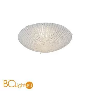 Потолочный светильник Globo Ferdi 48265-8