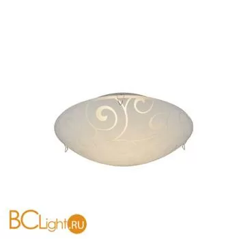 Потолочный светильник Globo Ferdi 48267-8
