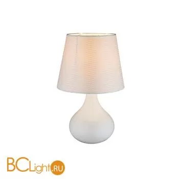 Настольная лампа Globo Freedom 21650