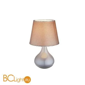 Настольная лампа Globo Freedom 21651