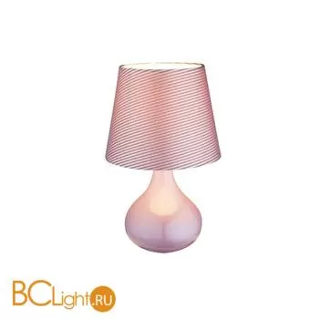 Настольная лампа Globo Freedom 21652