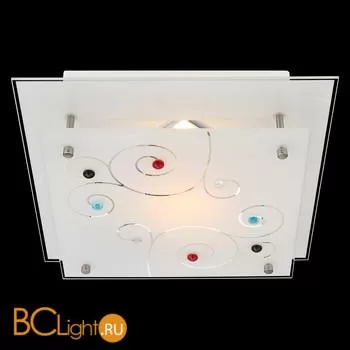 Потолочный светильник Globo Regius 48140-1