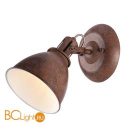 Бра Globo Giorgio 54647-1 Бра Globo Giorgio 54647-1