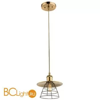 Подвесной светильник Globo 15086H1