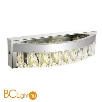 Настенный светильник Globo 49234-8W