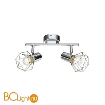 Спот (точечный светильник) Globo 54802-2