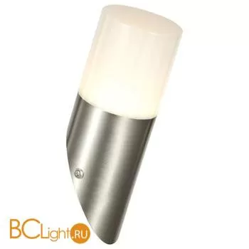 Уличный настенный светильник Globo Iskra 34243W