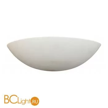 Настенный светильник Globo Junipus 7850