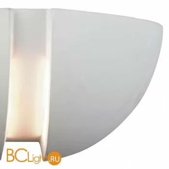 Настенный светильник Globo Junipus 7851 - Фото 0