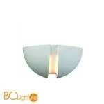 Настенный светильник Globo Junipus 7851