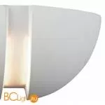 Настенный светильник Globo Junipus 7851 - Фото 0