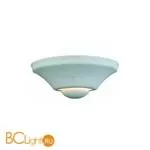 Настенный светильник Globo Junipus 7852