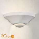 Настенный светильник Globo Junipus 7852 - Фото 0