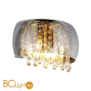 Настенный светильник Globo Kalla 15809W