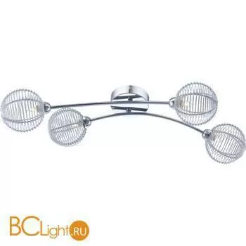 Люстра Globo KEIRA 56623-4L