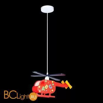 Подвесной светильник Globo KITA 15722