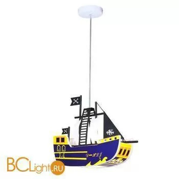 Подвесной светильник Globo KITA 15723 - Фото 0