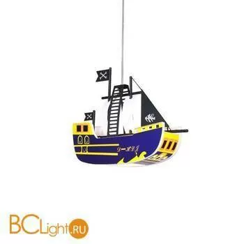 Подвесной светильник Globo KITA 15723