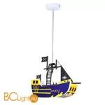 Подвесной светильник Globo KITA 15723 - Фото 0