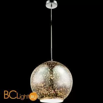 Подвесной светильник Globo Koby 15847 - Фото 0