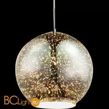 Подвесной светильник Globo Koby 15847