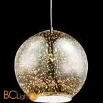 Подвесной светильник Globo Koby 15847