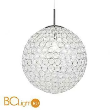Подвесной светильник Globo Konda 16005