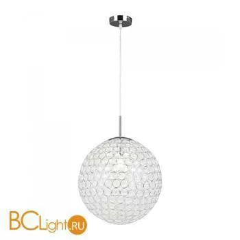 Подвесной светильник Globo Konda 16005 - Фото 0