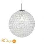 Подвесной светильник Globo Konda 16005