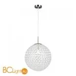 Подвесной светильник Globo Konda 16005 - Фото 0