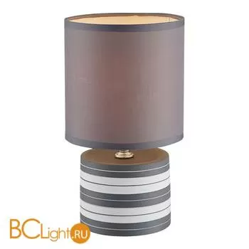 Настольная лампа Globo Laurie 21660