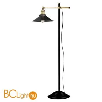 Торшер Globo Lenius 15053S