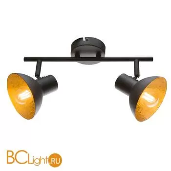 Бра Globo Lotte 54001-2