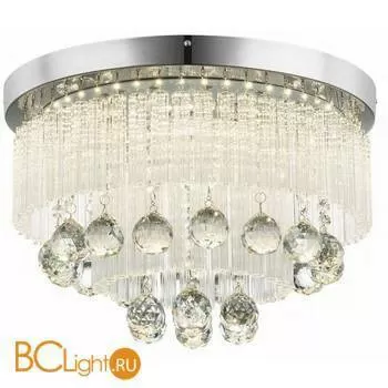 Потолочный светильник Globo Manilo 68598A