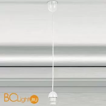 Подвесной светильник Globo Maracana A1