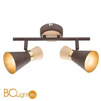 Бра Globo Marei 54808-2